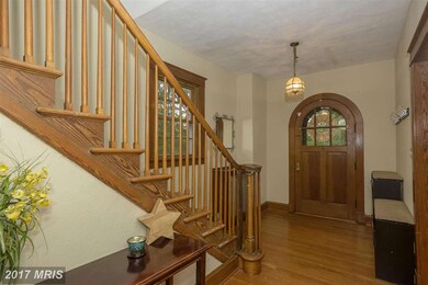 2 Holmehurst Ave, Catonsville, MD 21228 - photo 2