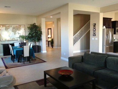 Living:Dining 3