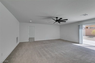 6335 Rock Stream Ln, Las Vegas, NV 89141 - photo 5