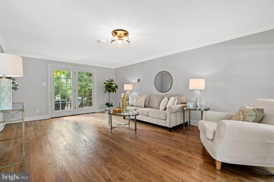 10511 Dillard Ct, Fairfax, VA 22032 - photo 6