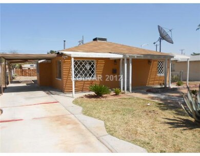 Property Photo.
