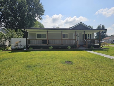 2ee83ac7-4f34-4faa-ae16-9fb6205e8dfb