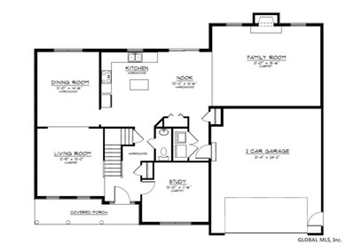 15 Sterling Ridge Rd, Albany, NY 12211 - photo 2