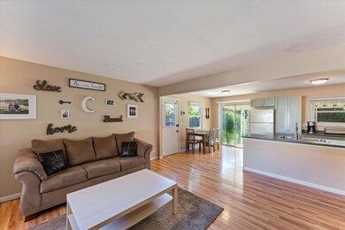 5173 Rutledge Dr S-21
