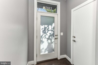 1868 Michael Faraday Dr, Reston, VA 20190 - photo 3