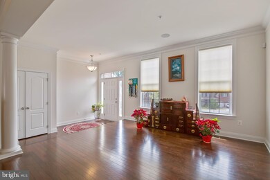 7683 Elmcrest Rd, Hanover, MD 21076 - photo 2