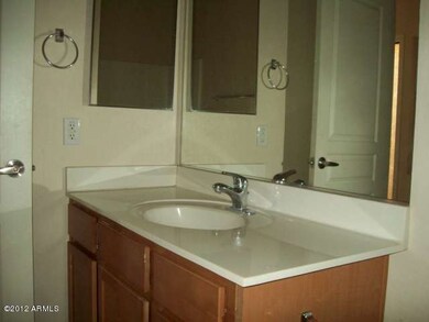 023-267025 - Bathroom Two