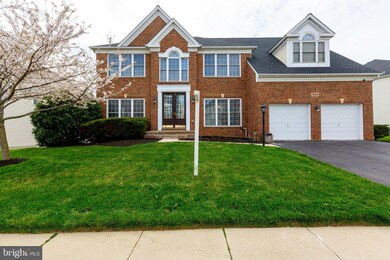 1552 Star Stella Dr, Odenton, MD 21113 - photo 3