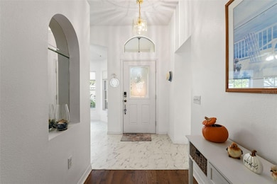 18041 Webster Grove Dr, Hudson, FL 34667 - photo 4