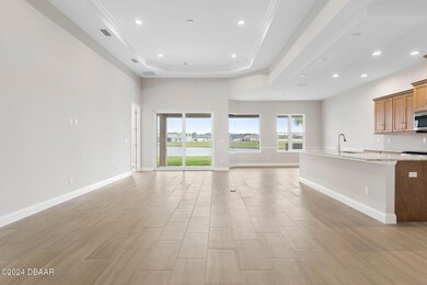 5-web-or-mls-77 Del Palma Dr-5
