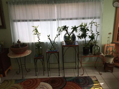 1303 N Alabama St, Silver City, NM 88061 - photo 4