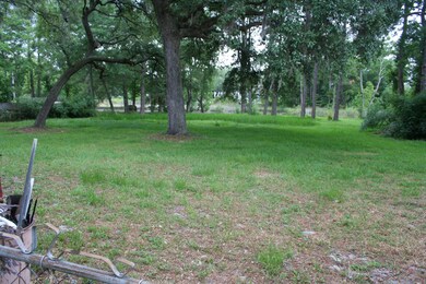 10405 Villanova Rd, Jacksonville, FL 32218 - photo 5