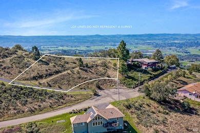 6048 Hyland Way, Penngrove, CA 94951 - photo 2