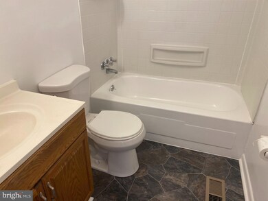 2338 Woodberry Dr, Bryans Road, MD 20616 - photo 6