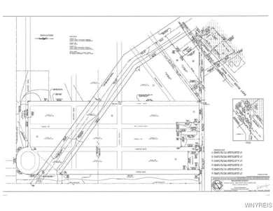 VL East River, Grand Island, NY 14072 - photo 2