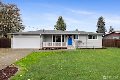 12010 Waller Rd E, Tacoma, WA 98446 - photo 2