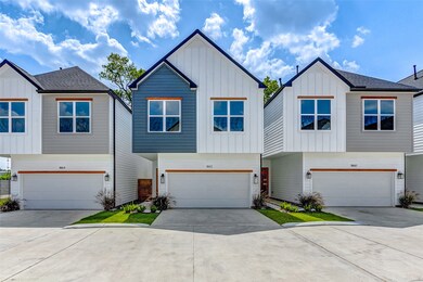 This 24 home community is equipped with high end f