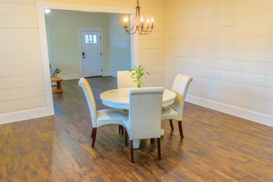 512 W Main St, Celina, TX 75009 - photo 7