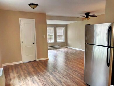 1207 Highway 15, Myrtle Beach, SC 29577 - photo 2