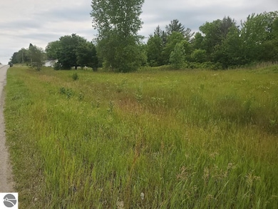 7201 E Pickard Rd unit 10, Mount Pleasant, MI 48858 - photo 3