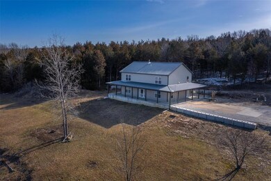 435 Enchanted Mirror Way, Robertsville, MO 63072 - photo 2