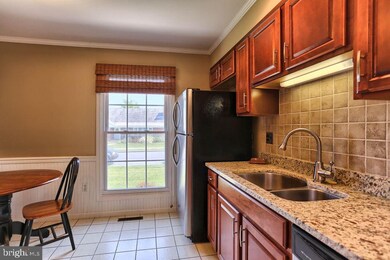 431 W Caracas Ave, Hershey, PA 17033 - photo 7