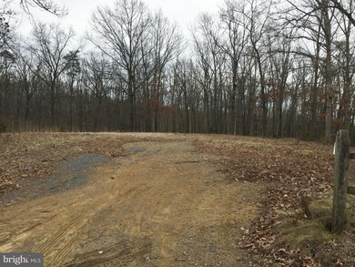 434 Sherando Ln, Stephens City, VA 22655 - photo 7