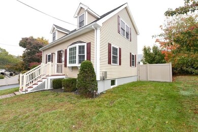 65 Apple Tree Ln, Weymouth, MA 02188 - photo 3