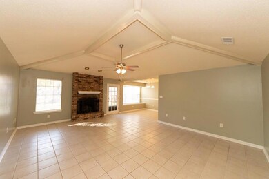 709 S Lake Caddo Ct, Slidell, LA 70461 - photo 3