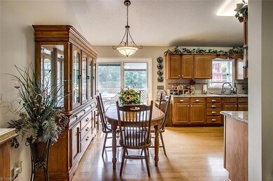 304 Rosemont Rd, Asheboro, NC 27203 - photo 6