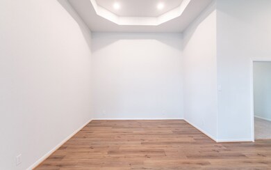 19023 Blossoming Buttercup Dr, Tomball, TX 77377 - photo 7