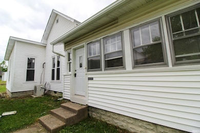 233 E Commerce St, Dunkirk, IN 47336 - photo 3