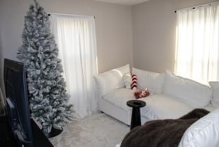 75 Slater Park Ave unit 2, Pawtucket, RI 02861 - photo 3