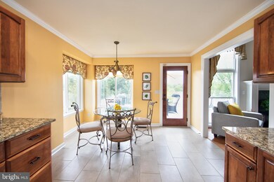 1913 Bowen Way, Forest Hill, MD 21050 - photo 7