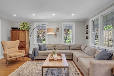 6 Foley Dr, Southborough, MA 01772 - photo 5