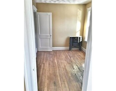 104 Wright Ave, Medford, MA 02155 - photo 3