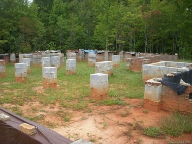 1508 Crowders Creek Rd, Gastonia, NC 28052 - photo 5