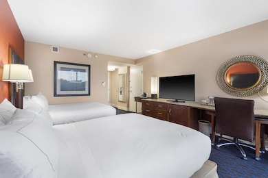 6-web-or-mls-_CM24761