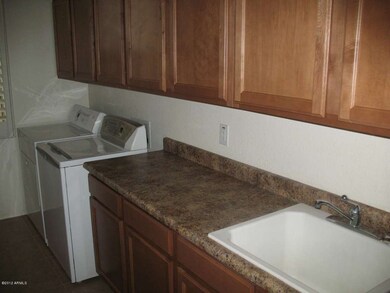 UTILITY ROOM VIEW 1 - Copy