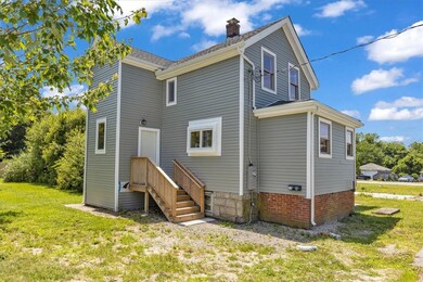 11 A Connell St, Tiverton, RI 02878 - photo 2
