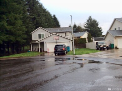 5614 NE 58th Ct, Vancouver, WA 98661 - photo 7