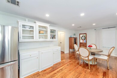 513 Wilson Ave, Houma, LA 70364 - photo 4