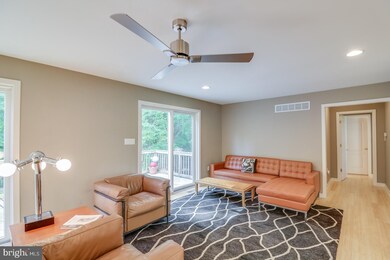 5923 N Hawthorne Ave, Rock Hall, MD 21661 - photo 6