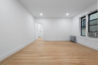 260 Harrison Ave unit 203, Jersey City, NJ 07304 - photo 4