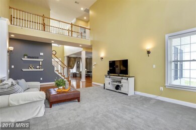 4855 Muddler Way, Fairfax, VA 22030 - photo 7