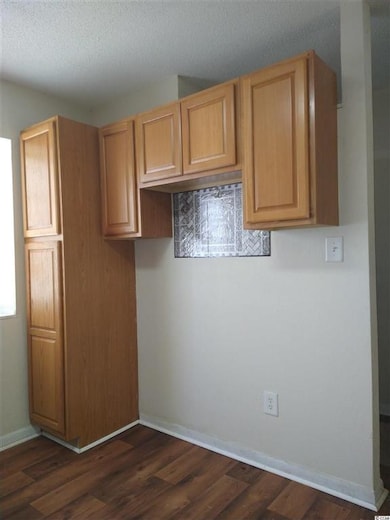 1214 Pinegrove Dr unit A, Myrtle Beach, SC 29577 - photo 4