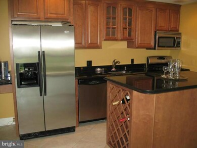 2309 Greenery Ln unit 204, Silver Spring, MD 20906 - photo 6