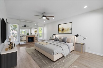 20 Mayapple Way, Irvine, CA 92612 - photo 5