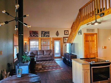 33120 Mountain View unit H9, Trinidad, CO 81082 - photo 7