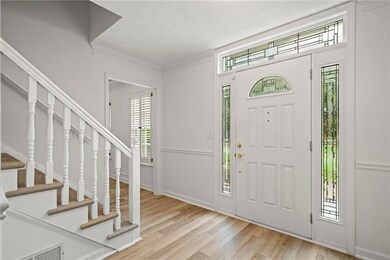 4220 Singing Post Ln NE, Roswell, GA 30075 - photo 4